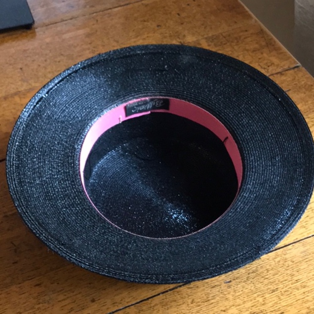 Bellini hat - Picture 5 of 13